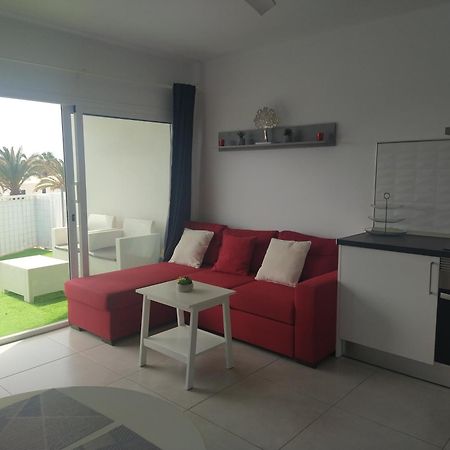 Apartment El Sueno - Great Sea Views - Infinity Pool - Free Wifi- Smart Tv-Residence Senator กอสตา เตกีสเซ ภายนอก รูปภาพ