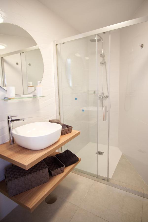 Apartment El Sueno - Great Sea Views - Infinity Pool - Free Wifi- Smart Tv-Residence Senator กอสตา เตกีสเซ ภายนอก รูปภาพ